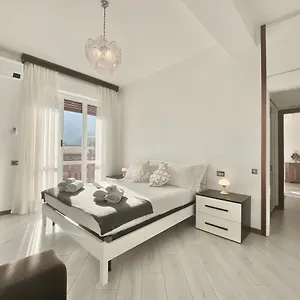  Appartement View